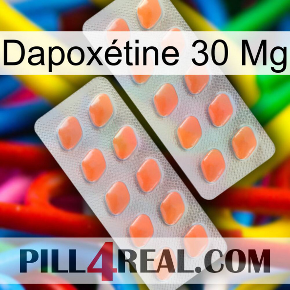 Dapoxétine 30 Mg 27.jpg